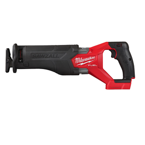SCIE SABRE 18V M18FSZ-0X NUE + HDBOX 4933478293